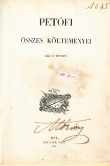 Zsolna, 1890. Áldori Manó ny. 1 kihajt. t.+87+(1)p.+7t. (1 kihajt.) Hozzá: A szerző kísérőlevele Velics László művészettörténésznek címezve. 2 beírt oldal. Kelt: Zsolna, 1892. XII. 5.