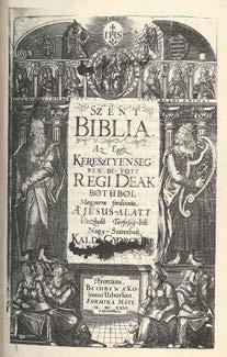 Rajzos, kiadói papírborítóban. 446. tétel 452. tétel 439. Petőfi Sándor: Versek. 1844-1845. Pest, 1845. Beimel József ny. 188+(4)p. Első kiadás. XX. századi bőrkötésben.