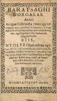 54 Központi Antikvárium 459. Rómer Flóris, dr. Henszlmann Imre, dr.: Műrégészeti kalauz. Különös tekintettel Magyarországra. I-II. rész [egybekötve]. Pest, 1866. Emich. V+134+(2)+(2)+150p.