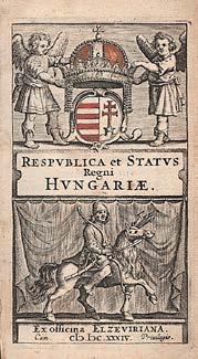 Pawlowski, Daniel: Locutio Dei ad cor religiosi, In Sacra Octiduana Exercitiorum spiritualium Solitudine commorantis... Tyrnaviae, 1709. Typis Academicis. (4)+184+(4)p.