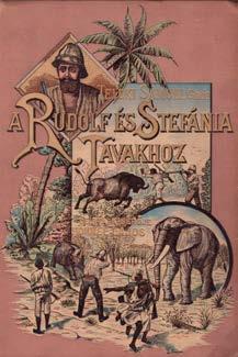 Központi Antikvárium 61 Útikalauzok 521. Alduna és vidéke szövegben és képben Bp., (1892.) Kunosy Vilmos és Fia. 77+(3)p. Egészoldalas képekkel. Enyhén sérült, rajzos, kiadói papírborítóban. 522.