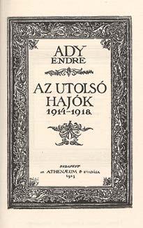mell. Korabeli félvászon-kötésben. 35. Berda József: Béke. Versek. (Ujpest), 1940. (Özv. Ritter Jenőné ny.) 31+(1)p. Első kiadás. Számozott (243./500), aláírt példány.
