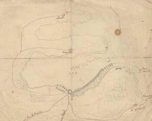 Központi Antikvárium 15 15. Hely és dátum nélkül [Arad, 1850]. Mesterházy betűrendes névsora az aradi várban őrzött foglyokról. Összesen 469 név. Magyar nyelvű tisztázat. 13 beírt oldal. 16.