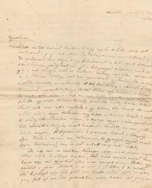 (Cibakháza megszállása és védelme). Mesterházy leírása az 1849. január-február-márciusi cibakházi eseményekről, különös tekintettel a hídfő birtoklásáért vívott ütközetekre.