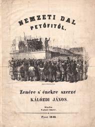 16 Központi Antikvárium 16. Munkások Ujsága. 1-13. szám [egybekötve]. Bp., 1848. (Egyetemi ny.) 208p.+1 kihajt. mell.