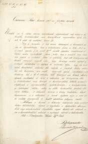 Zenére s énekre szerzé Kálózdi János. Pest, 1848. Vahot Imre. (4)p. A Kálózdi János által megzenésített vers kottájának első kiadása.