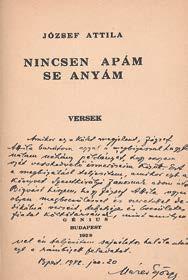 Központi Antikvárium 25 44., 46., 47., 48. tétel 46. Karinthy Frigyes: Drámák ecetben és olajban (Békéscsaba, 1927.) Tevan. 205+(2)p. Első kiadás.