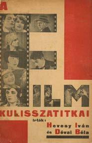 40 képmelléklettel. Irták: --. Bp., 1928. Jakab-ny. 128+(4)p. Lapszámozáson belül 16 táblával. Bortnyik Sándor által tervezett, restaurált, pótolt gerincű, színes, kiadói papírborítóban.