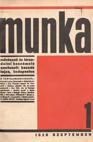 Feltehetően az előfizetések csökkenése miatt az itt megjelent számok a hazaiaknál jóval ritkábban bukkannak fel. El Liszickij egészoldalas rajzával díszített, kiadói papírborítóban.