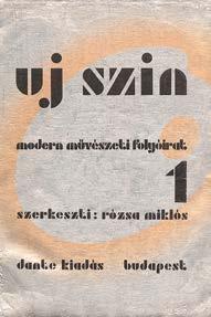 A lap is bizonyítja, hogy Arad a két világháború közötti időszakban a magyar irodalmi élet egyik központjává nőtte ki magát. Szerzői között találjuk Szélpál Árpádot, Apollinaire-t és Fábry Zoltánt is.