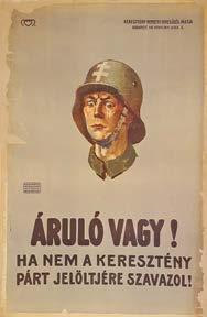 Központi Antikvárium 37 88., 87., 89. tétel 86. England! You lift them up!