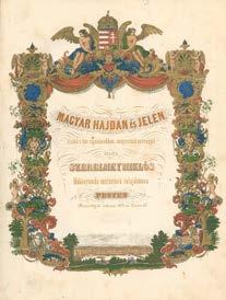 Szövege baedeker jellegű, így egyben a hazánkról készült első olyan útikönyvként is felfogható, mely az országról teljes áttekintést nyújt történeti és helyismereti adatokkal együtt.