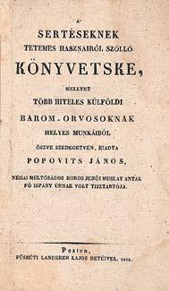 Központi Antikvárium 43 103. A Plan of Temiswar... with the Attack of the Palanka & a Project for its better Fortification. Temesvár erődítésrendszerének felülnézeti képe. Színezett rézmetszet.