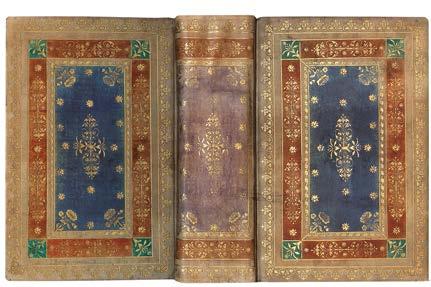 Bachner, Ammon: Das Licht, und Die Lieb der Welt Jesus Christus der Gecreutzigte auf dem Schmerzhafften Creutz-Weeg vorgestellt... Bamberg, 1771. Johann Georg Klietsch. 1t.