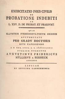Szent István Akadémia. 171p. Egészoldalas részben színes táblákkal. Számozott (173./200) példány. Díszesen aranyozott, festett, korabeli pergamenkötésben.