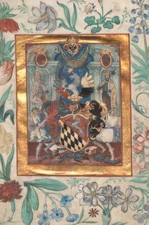A magyar Livius -ként emlegetett Istvánffy történetírói munkássága miatt vált a kor kiemelkedő személyiségévé. Magyarország 1490-1613 közötti történelmét tárgyaló fő műve a mai napig a XVI.