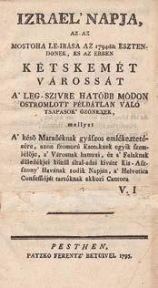 Angolból fordítják Arany, --, Vörösmarty. I. Coriolanus. Pest, 1848. Beimel. 182p. Első kiadás. Enyhén foltos, javított, aranyozott, korabeli vászonkötésben. First edition.