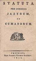1t. (rézmetszetű díszcímlap)+(6)+xxi+(3)+888+(46)p.+3 kihajt. térk.; 1t.(rézmetszetű díszcímlap)+(4)+iv+iii-xxxiii+(1)+859+(41)p.; 1t. (rézmetszetű díszcímlap)+(4)+xlii+(4)+794+(24)p.+vi kihajt. térk. A magyar történeti irodalom egyik kiemelkedő alkotása, az első nagyszabású történelmi forrásgyűjtemény.