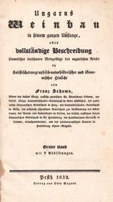 Széchenyi István, gróf: Világ vagy is felvilágosító töredékek némi hiba s előitélet eligazitására Pesten, 1831. Landerer. (10)+XL+(1)+42-539+(5)p. Első kiadás.