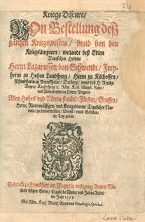 ; BNH Cat 0 120 000,- 186. (Nanquier, Simon): De lubrico temporis. curriculo deque hominis miseria Nec non de funere Cristianissimi Regis Carolis Octavi. (Paris, 1510-1515k. Johannes Gourmont.) (24)p.
