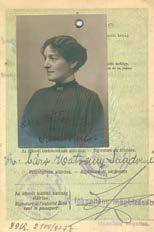 (Hatvany Sándorné, báró): Unsere Weltreise. 16. Jan. 10. Mai 1928. 324 gépelt oldal+2+lxxviiit. (címlap+fényképek) Egy világ körüli út páratlanul érdekes leírása eredeti fényképekkel.