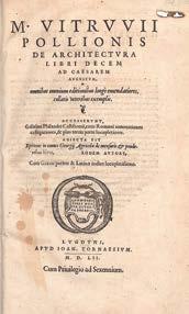 Központi Antikvárium 77 188., 191., 192., 193. tétel 191. Kis János (ford.): Spanyol országba és Portugáliába való utazás. Németből fordította --. Pesten, 1809. Kiss István. 1t.