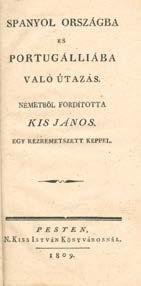század vége felé című művének fordítását tartalmazza. Korabeli papírborítóban. Körülvágatlan példány. Contemporary paper. Uncut. 15 000,- 192.