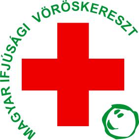 MAGYAR IFJÚSÁGI VÖRÖSKERESZT HUNGARIAN RED CROSS YOUTH VI.