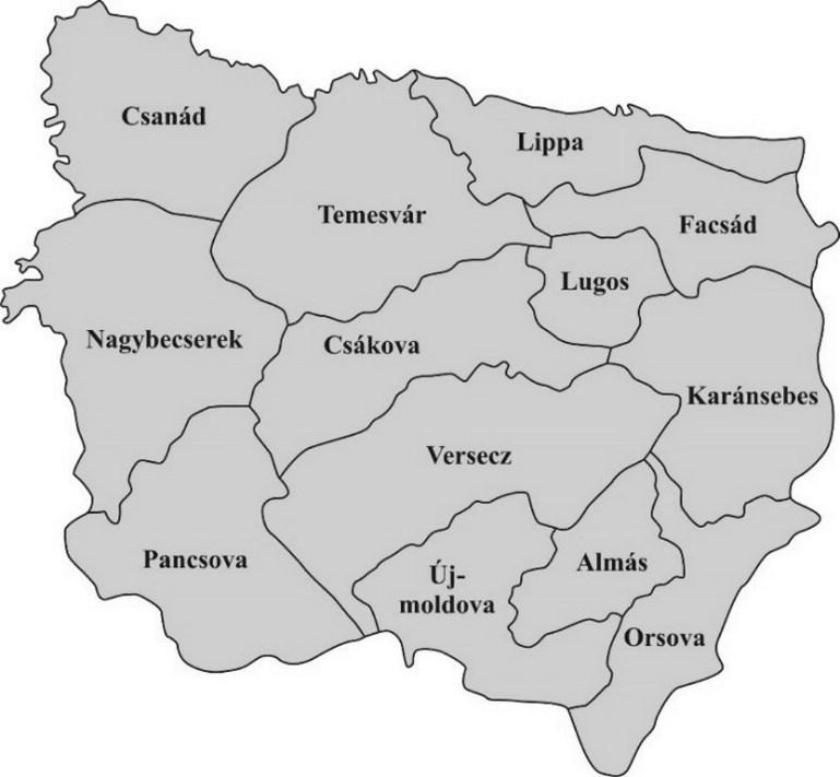 kiviteli cikk. A szarvasmarha kivitel (1760-ban 24.085 db, 1765-ben 23.790 db, 1766-ban 19.000 db) és a sertésexport is (1761-ben 20.143 db=66.566 Ft értékben, 1762-ben 26.002 db=89.