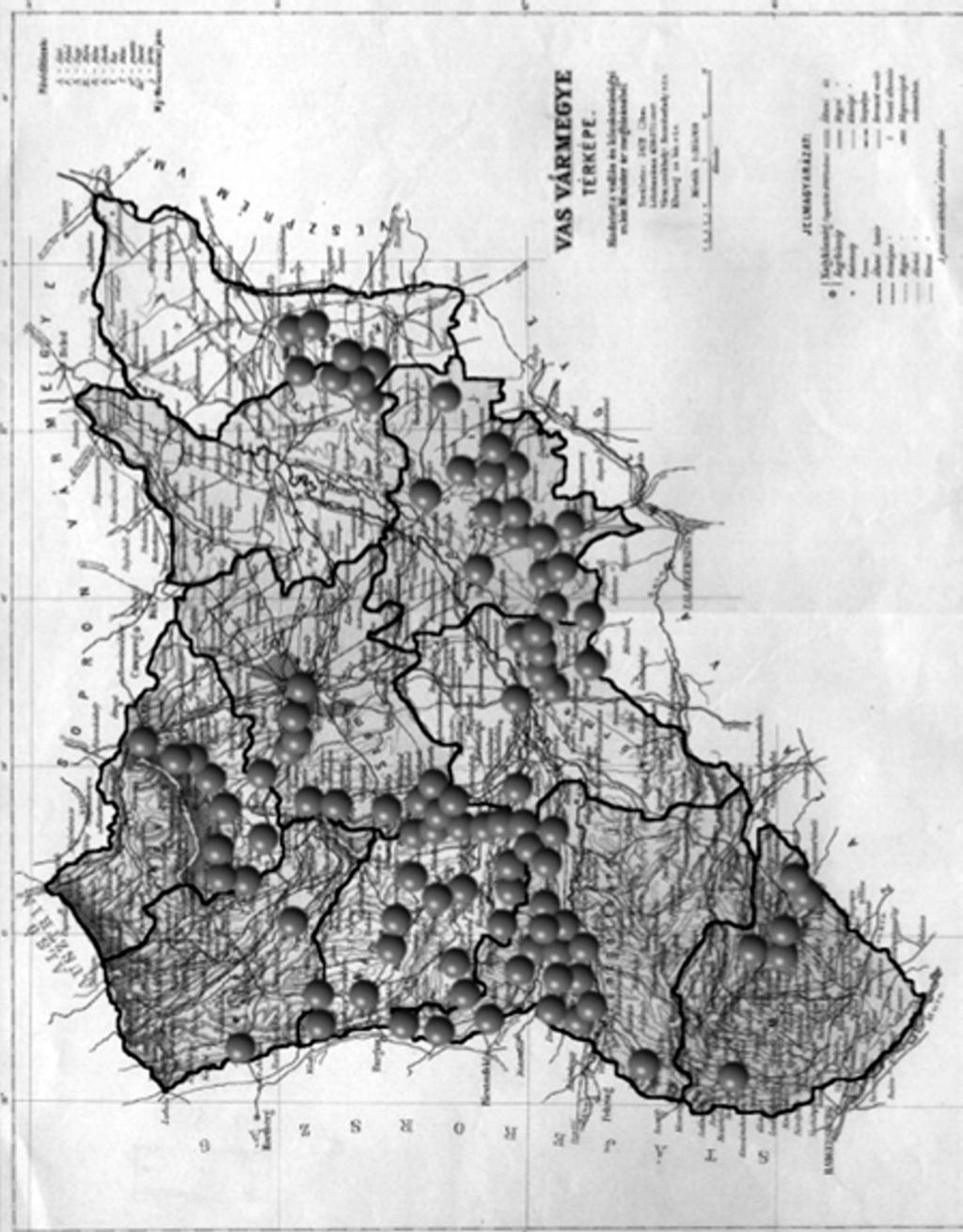 2. ábra.