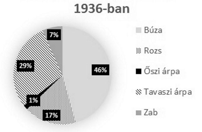 3. ábra.