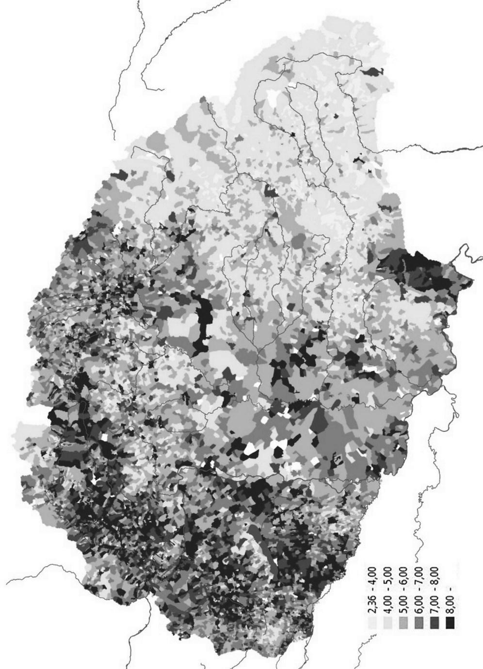 34 1. ábra.