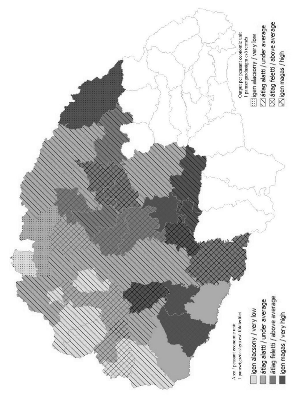 36 4. ábra.