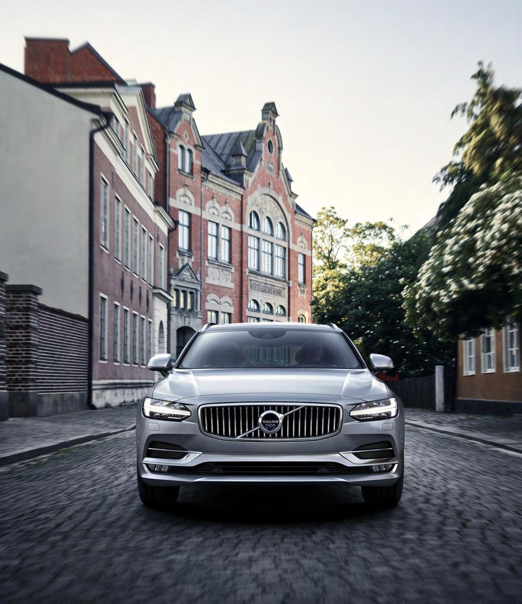 T6 AWD Inscription Ezüstmetál fényezés (711) 20"