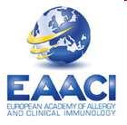 FORUM 2011.41:2802-2804 A European Declaration on Immunotherapy..acting on the cause of diseases, whenever it is possible, is the objective of all medical professionals.