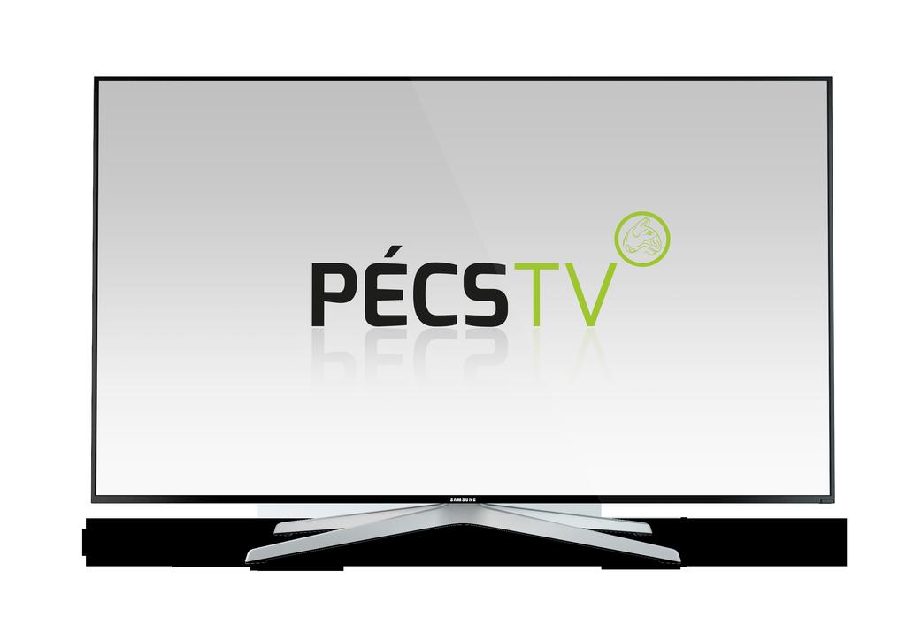 2018-BAN ÚJ ALAPOKRA HELYEZVE, A MODERN TELEVÍZIÓZÁS IGÉNYEINEK FIGYELEMBEVÉTELÉVEL, PROFESSZIONÁLIS MŰSORSZOLGÁLTATÓ PARTNERREL TÁRSULVA