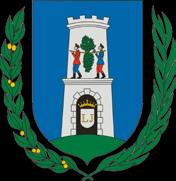 AKIK