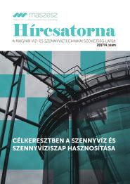 A Német szakirodalom magyar adaptációjaként korábban megjelent Dinamikus Költségelemzés (DCC) módszertani útmutatóra alapozva, 2017-ben Életciklusköltség-számítás (LCC) módszertani