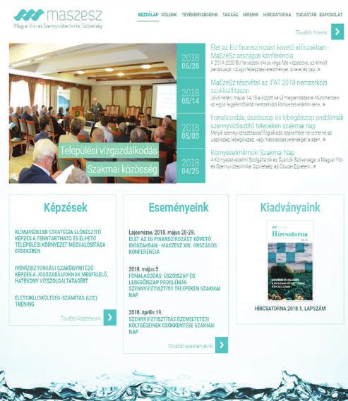 TÁMOGATÁS Akik segítségével megvalósíthatjuk céljainkat Nonprofit szervezetek esetében kiemelten fontos tudatosítani az ágazat szereplőivel, hogy az aktív szerepvállalás és a minőségi