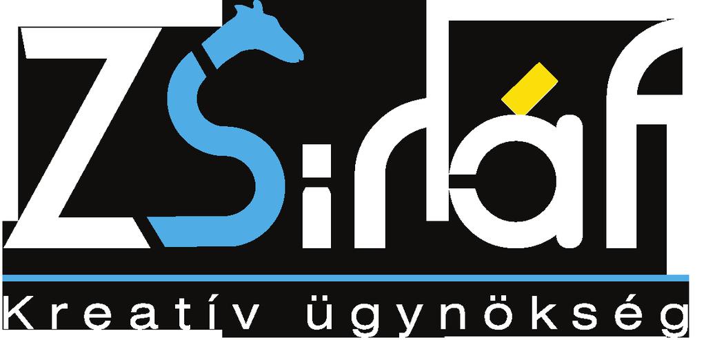 kivitelezése Print kiadványok készítése Arculat tervezés