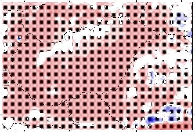 ALADIN-Climate
