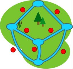 SZŰK KERESZTMETSZETEK (2016-US-03B) SZŰK KERESZTMETSZETEK