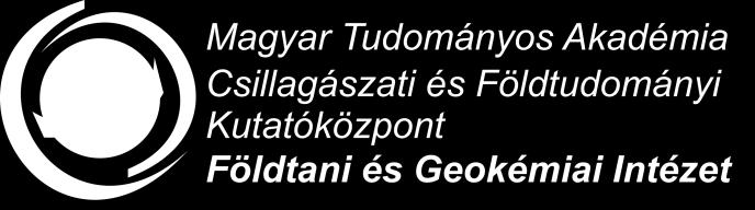 szakos hallgató Bajnóczi Bernadett,