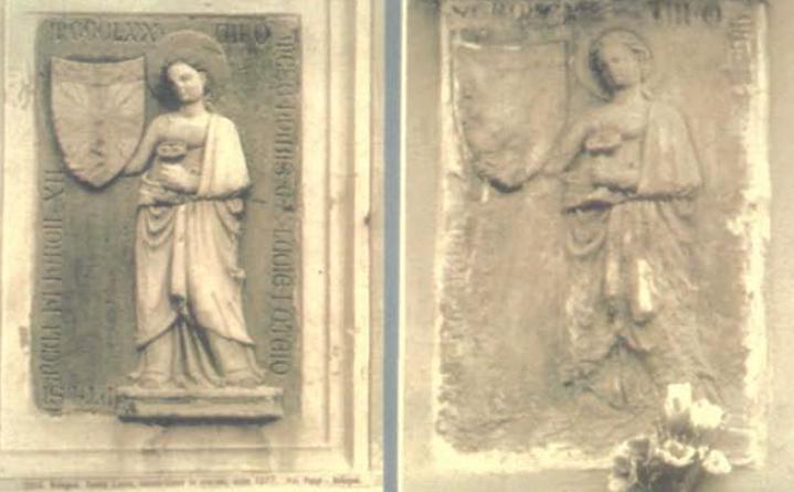 mészkő) (pl. Smith et al.