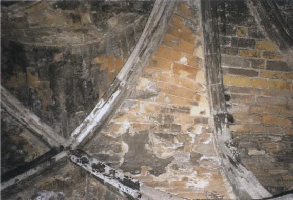 , 2011) számos szakirodalom, azonban