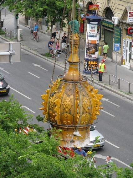 Lanterna Tetőelem eltávolítása A vizsgálati eredmények alapján milyen hatások járulnak hozzá az építőelemek
