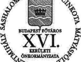 Rendszerellenőrzés keretében a Rákosmenti Mezei Őrszolgálat működésének, feladatellátásának, gazdálkodásának vizsgálata, az előző átfogó vizsgálat utóellenőrzése, intézkedési terv végrehajtásának