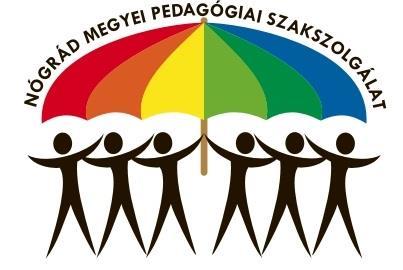 NÓGRÁD MEGYEI PEDAGÓGIAI SZAKSZOLGÁLAT OM azonosító: 202793 MUNKATERV 2017/2018.
