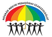 NÓGRÁD MEGYEI PEDAGÓGIAI SZAKSZOLGÁLAT SZÉKHELYINTÉZMÉNY Szakértői Bizottság 3100 Salgótarján, Klapka György út 4.