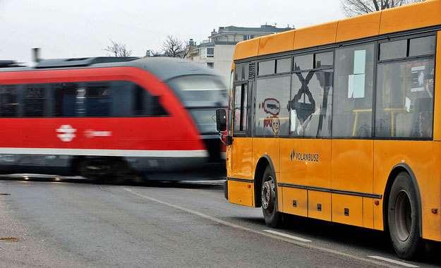 ITS Hungary Egyesület évzáró rendezvény 2017 2017.12.